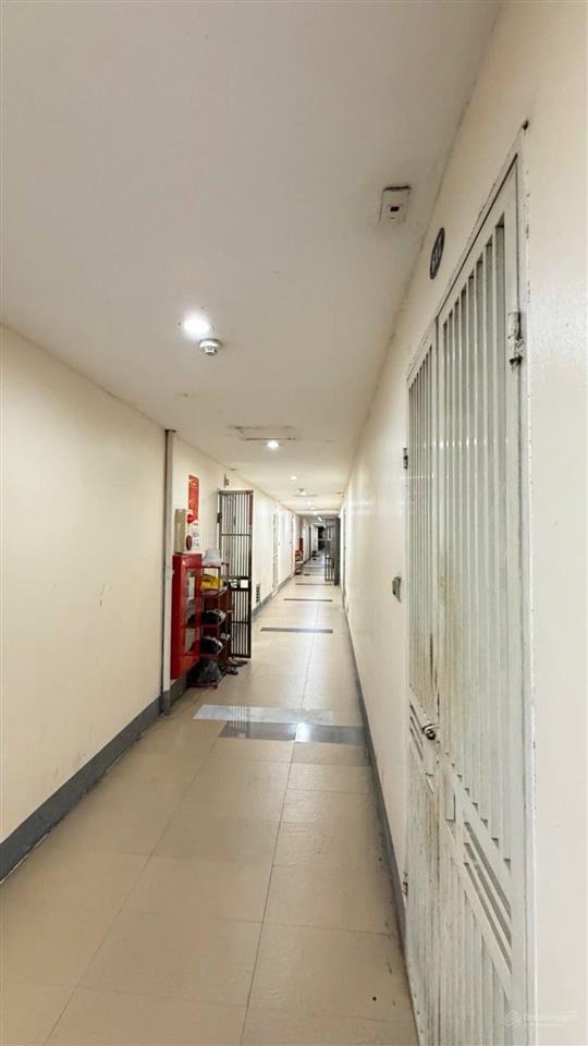 Hiếm  căn hộ 2 pn kđt đặng xá 50m2 x giá 2.4 tỷ có tl