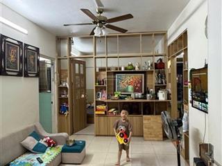 Hiếm  căn hộ 2 pn kđt đặng xá 50m2 x giá 2.4 tỷ có tl