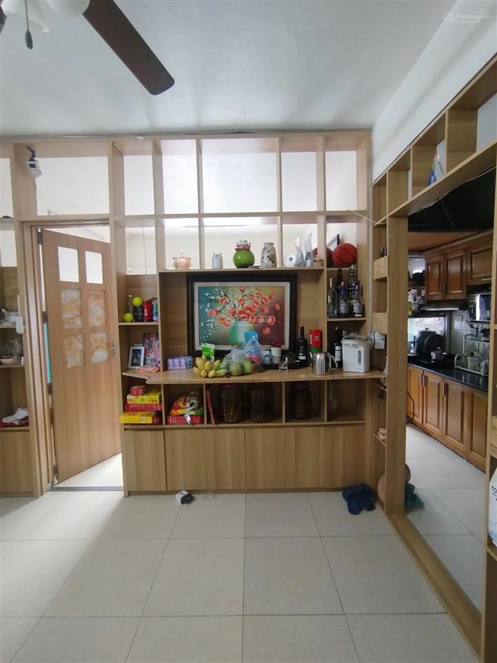 Hiếm  căn hộ 2 pn kđt đặng xá 50m2 x giá 2.4 tỷ có tl