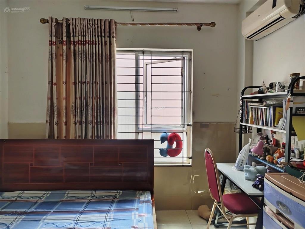 Hiếm  căn hộ 2 pn kđt đặng xá 50m2 x giá 2.4 tỷ có tl