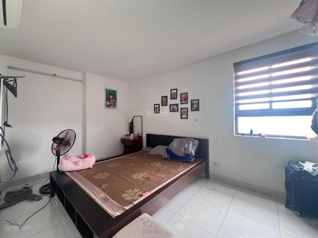 Lô góc  căn hộ 2pn rice city 70m2 x giá 4.3 tỷ có tl  view khai sơn