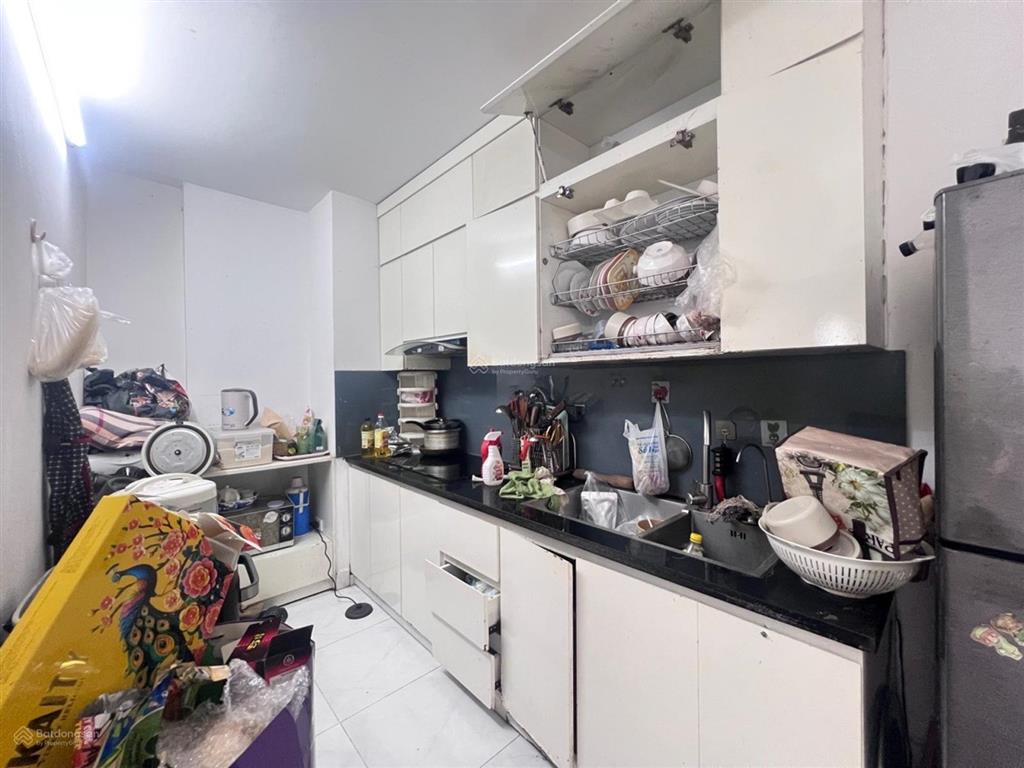 Lô góc  căn hộ 2pn rice city 70m2 x giá 4.3 tỷ có tl  view khai sơn
