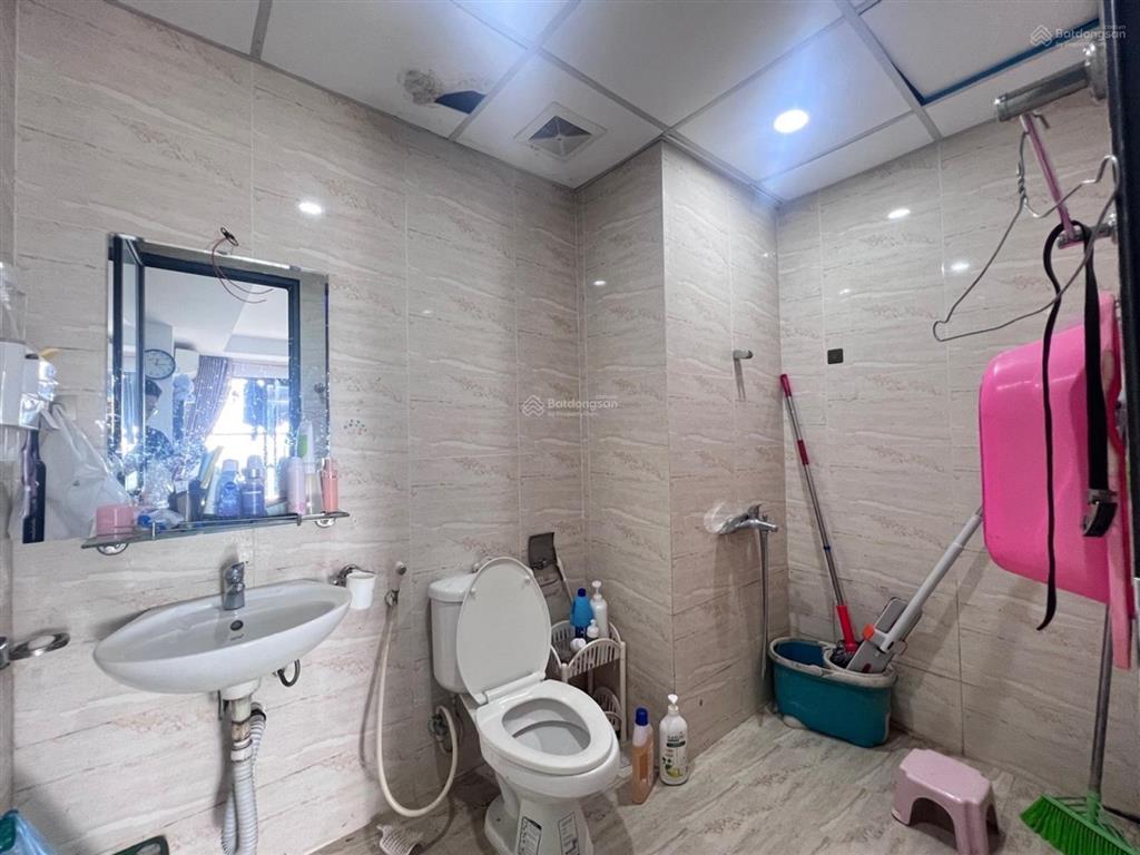 Lô góc  căn hộ 2pn rice city 70m2 x giá 4.3 tỷ có tl  view khai sơn