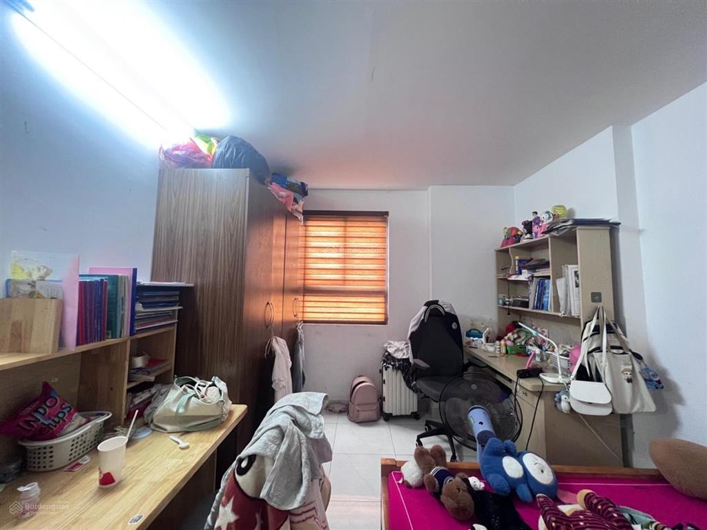 Lô góc  căn hộ 2pn rice city 70m2 x giá 4.3 tỷ có tl  view khai sơn