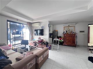 Lô góc  căn hộ 2pn rice city 70m2 x giá 4.3 tỷ có tl  view khai sơn