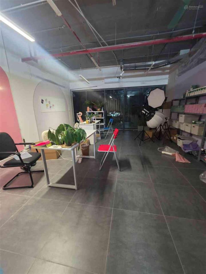 Shophouse hope phúc đồng 144m2 x 2t giá 10.85 tỷ có tl  dòng tiền 20tr/tháng
