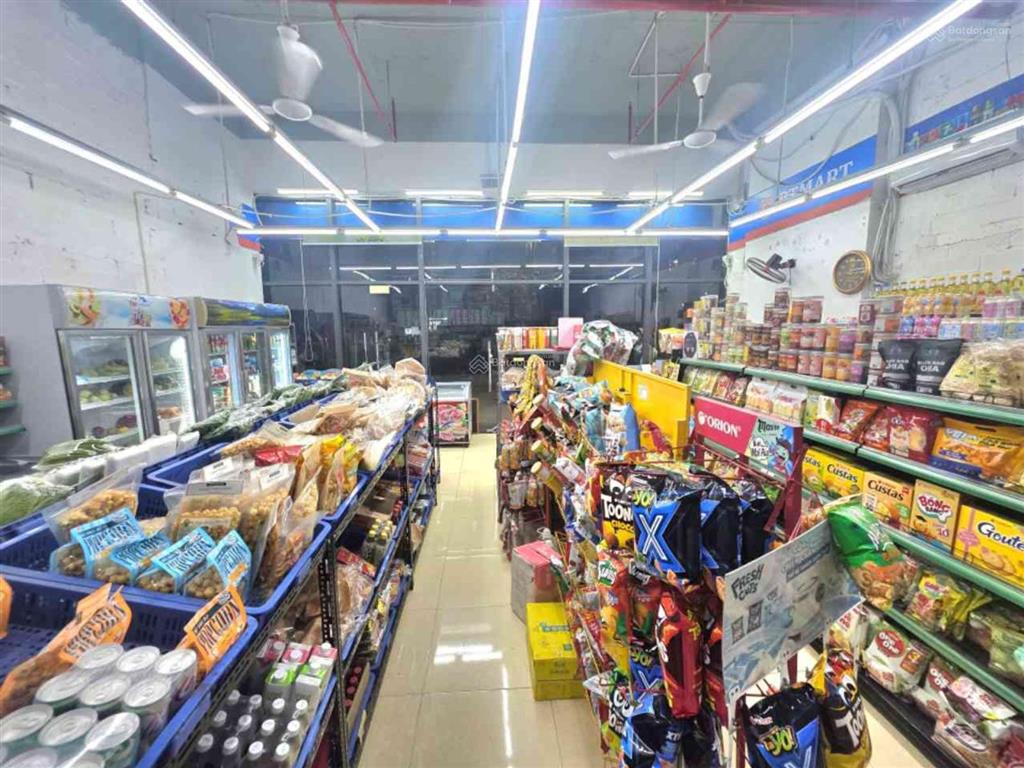 Shophouse hope phúc đồng 144m2 x 2t giá 10.85 tỷ có tl  dòng tiền 20tr/tháng