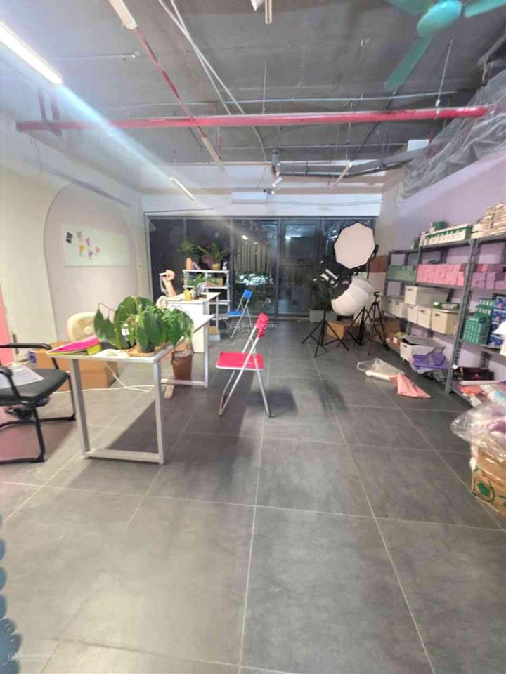 Shophouse hope phúc đồng 144m2 x 2t giá 10.85 tỷ có tl  dòng tiền 20tr/tháng