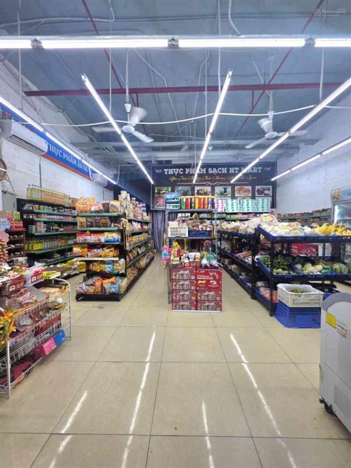 Shophouse hope phúc đồng 144m2 x 2t giá 10.85 tỷ có tl  dòng tiền 20tr/tháng