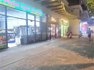 Shophouse hope phúc đồng 144m2 x 2t giá 10.85 tỷ có tl  dòng tiền 20tr/tháng