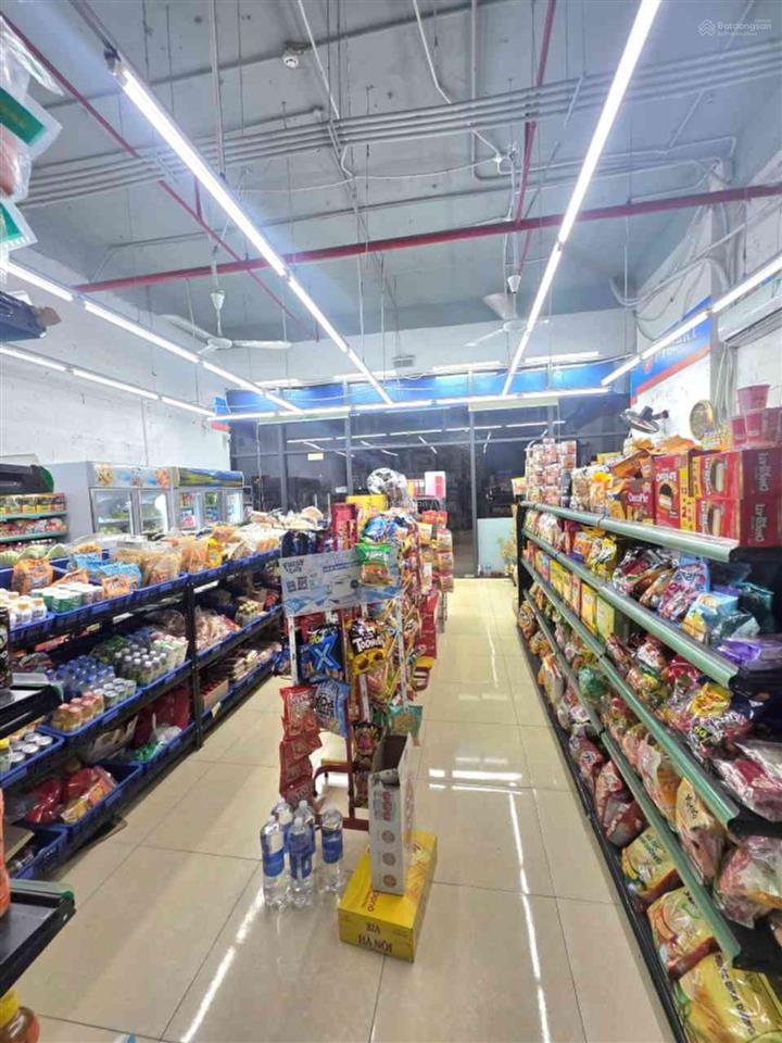 Shophouse hope phúc đồng 144m2 x 2t giá 10.85 tỷ có tl  dòng tiền 20tr/tháng
