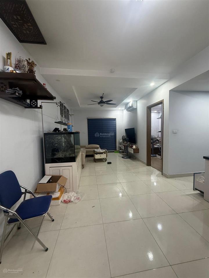 Hot  căn hộ 2pn hope residences 70m2 x giá 3.9 tỷ có tl