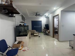 Hot  căn hộ 2pn hope residences 70m2 x giá 3.9 tỷ có tl