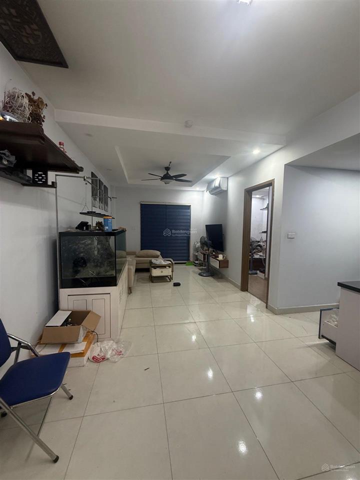 Hot  căn hộ 2pn hope residences 70m2 x giá 3.9 tỷ có tl