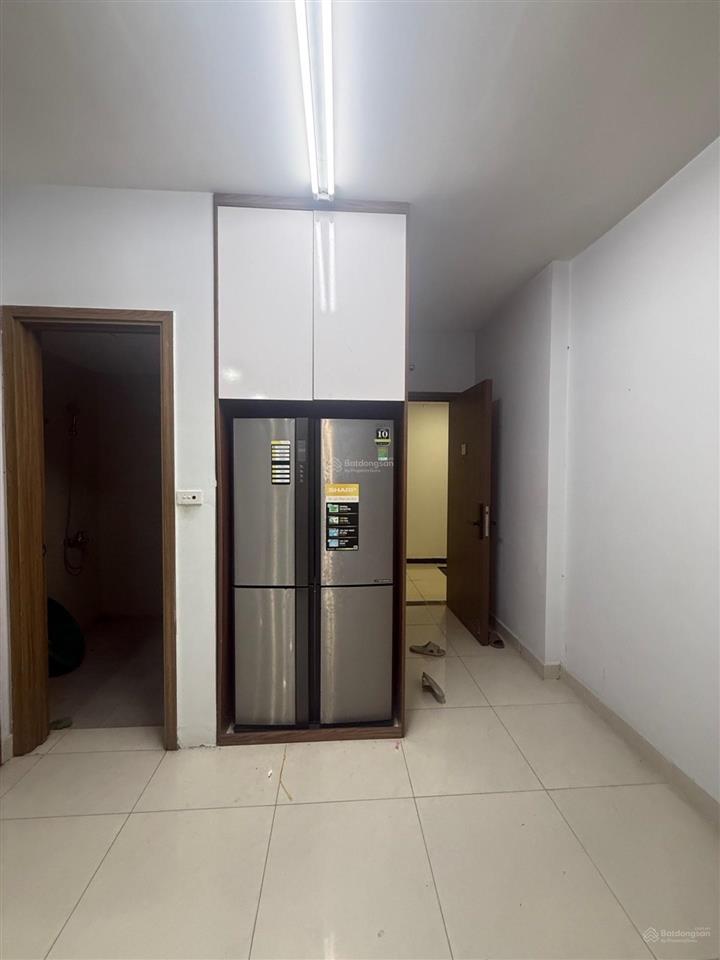 Hot  căn hộ 2pn hope residences 70m2 x giá 3.9 tỷ có tl