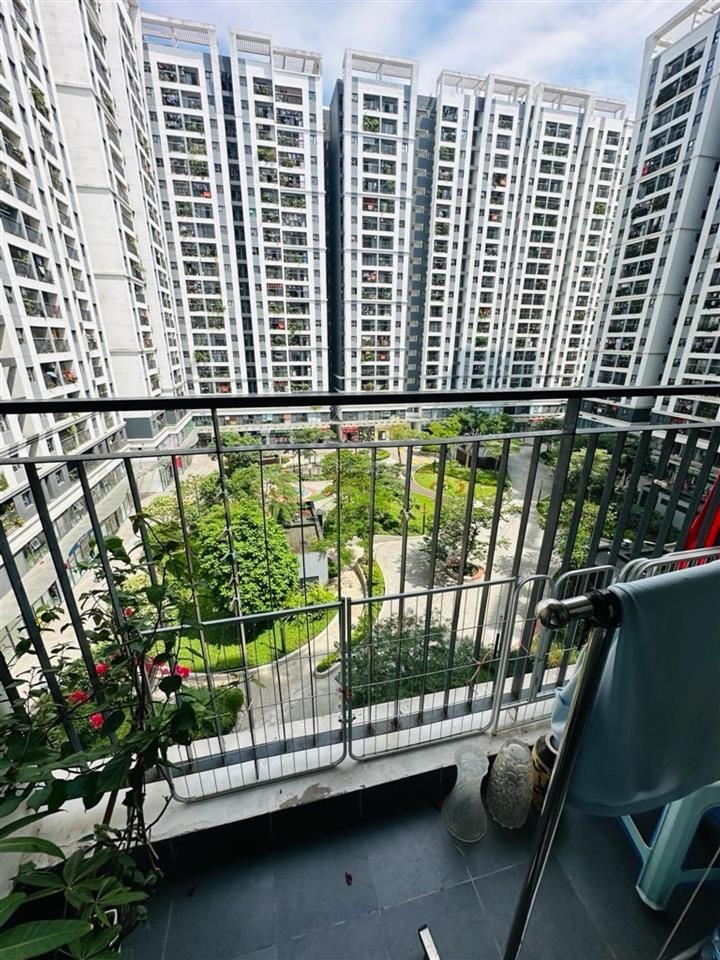 Hot  căn hộ 2pn hope residences 70m2 x giá 3.9 tỷ có tl