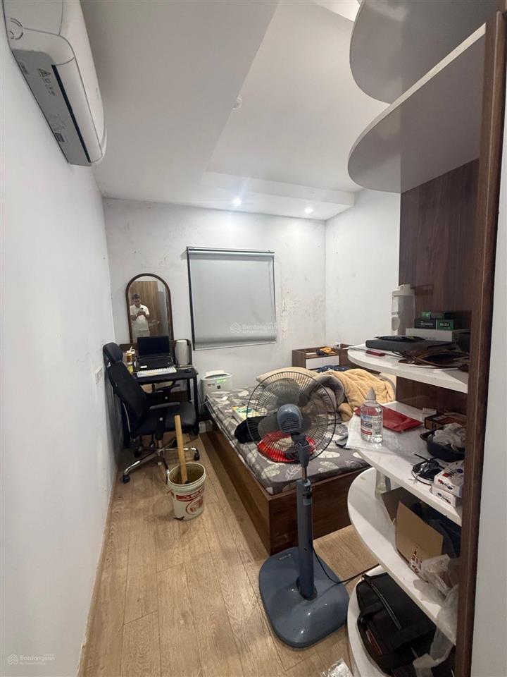 Hot  căn hộ 2pn hope residences 70m2 x giá 3.9 tỷ có tl
