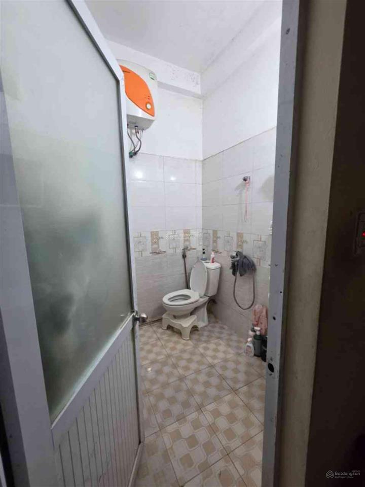 Chỉ 5.35 tỷ  nhà 3 tầng thạch bàn 31m2  ko quy hoạch  ngõ nông