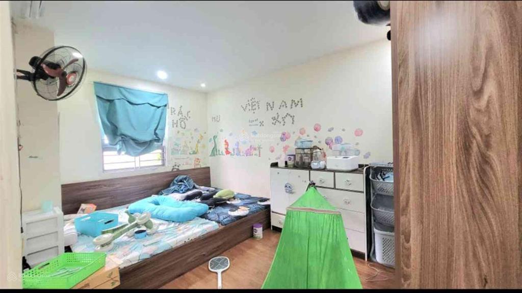 Chỉ 3.9 tỷ, căn hộ 2pn rice city 70m2  view khai sơn  có tl