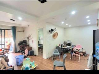 Chỉ 3.9 tỷ, căn hộ 2pn rice city 70m2  view khai sơn  có tl