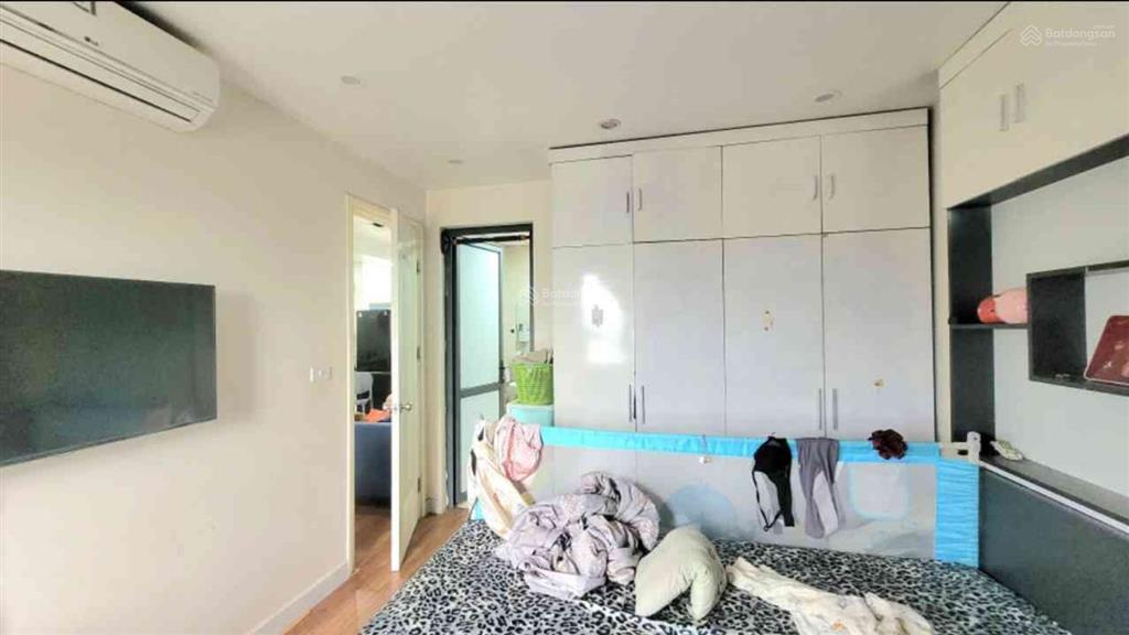 Chỉ 3.9 tỷ, căn hộ 2pn rice city 70m2  view khai sơn  có tl