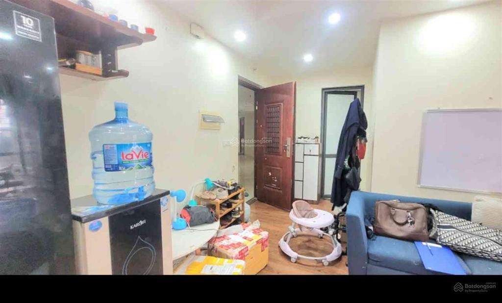 Chỉ 3.9 tỷ, căn hộ 2pn rice city 70m2  view khai sơn  có tl