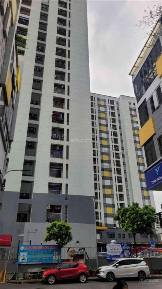 Chỉ 3.9 tỷ, căn hộ 2pn rice city 70m2  view khai sơn  có tl