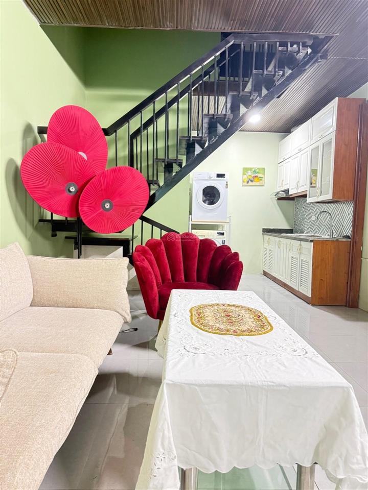 Hiếm  shophouse ecohome 86m2 x 2t giá 4.55 tỷ, 3 phòng ngủ, vừa ở vừa cho thuê
