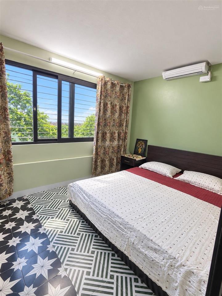 Hiếm  shophouse ecohome 86m2 x 2t giá 4.55 tỷ, 3 phòng ngủ, vừa ở vừa cho thuê