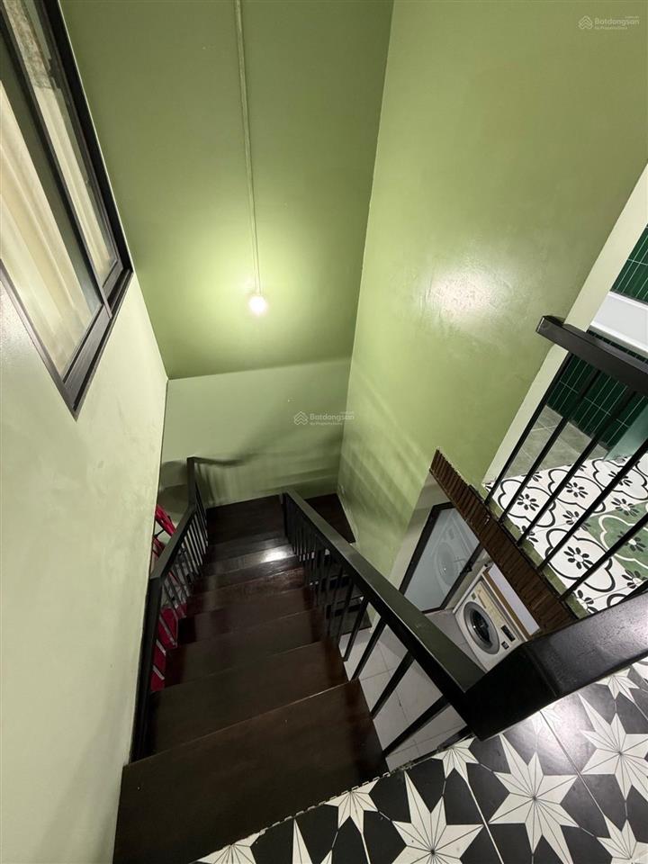 Hiếm  shophouse ecohome 86m2 x 2t giá 4.55 tỷ, 3 phòng ngủ, vừa ở vừa cho thuê