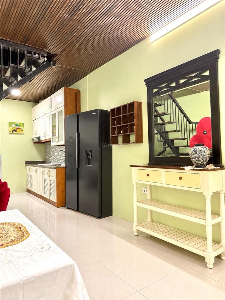 Hiếm  shophouse ecohome 86m2 x 2t giá 4.55 tỷ, 3 phòng ngủ, vừa ở vừa cho thuê