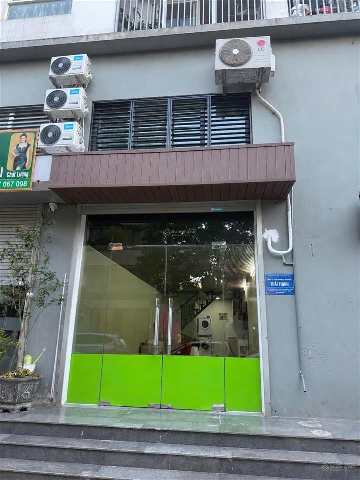 Hiếm  shophouse ecohome 86m2 x 2t giá 4.55 tỷ, 3 phòng ngủ, vừa ở vừa cho thuê