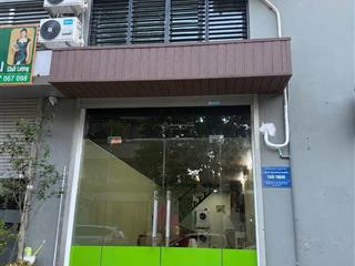 Hiếm  shophouse ecohome 86m2 x 2t giá 4.55 tỷ, 3 phòng ngủ, vừa ở vừa cho thuê