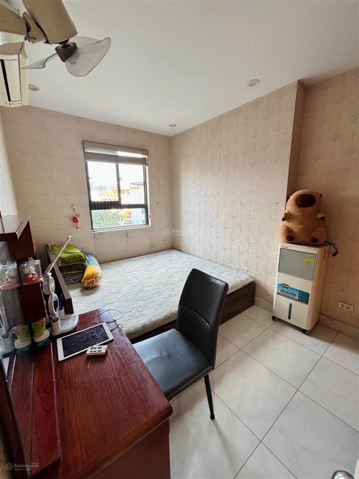 Hiếm  căn hộ rice city 2pn 60m2 x giá 3,15 tỷ có thương lượng  view thoáng