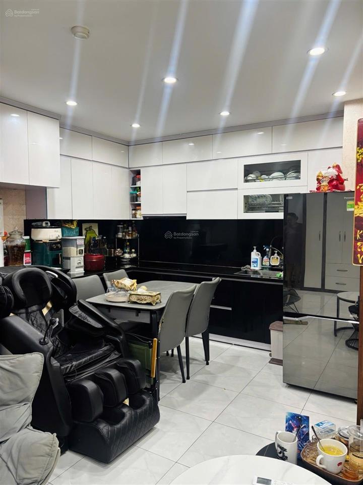 Hiếm  căn hộ rice city 2pn 60m2 x giá 3,15 tỷ có thương lượng  view thoáng