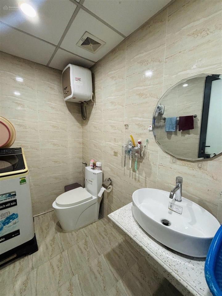 Hiếm  căn hộ rice city 2pn 60m2 x giá 3,15 tỷ có thương lượng  view thoáng