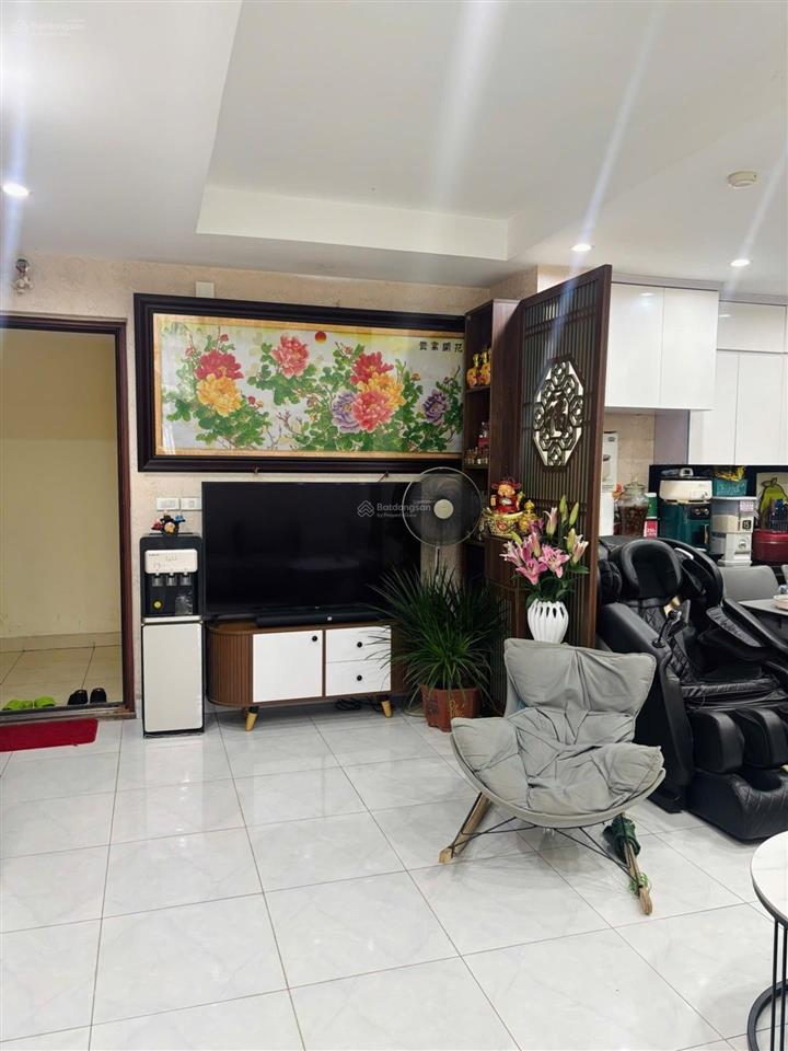 Hiếm  căn hộ rice city 2pn 60m2 x giá 3,15 tỷ có thương lượng  view thoáng