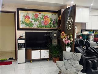 Hiếm  căn hộ rice city 2pn 60m2 x giá 3,15 tỷ có thương lượng  view thoáng
