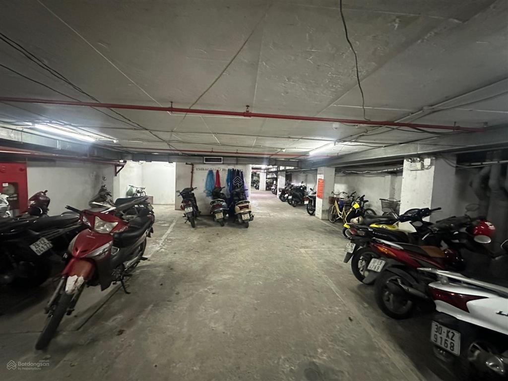 Chỉ 2.8 tỷ, căn hộ 2pn phường bồ đề 60m2, sẵn sổ đỏ, gần cầu chương dương