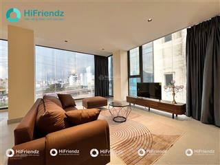 Cc mini đẳng cấp bình thạnh ngay cầu bình lợi tiện di chuyển