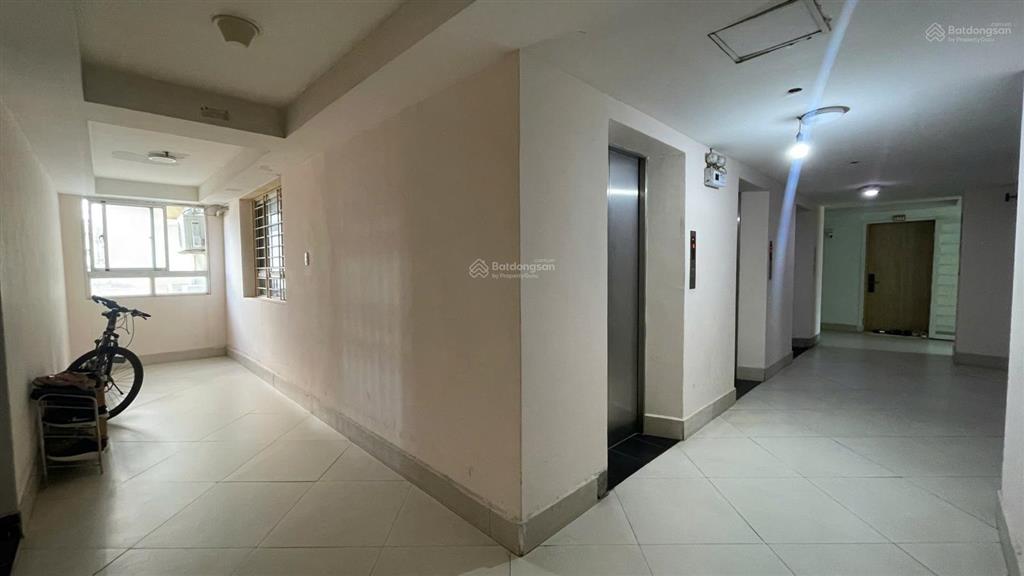 Bán gấp chung cư an lộc q2  2pn 62m2  3,45 tỷ