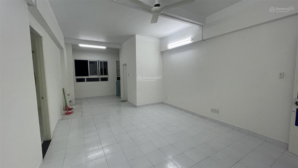 Bán gấp chung cư an lộc q2  2pn 62m2  3,45 tỷ