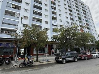 Bán gấp căn hộ chung cư bình minh q2  3pn 2wc 108m2  giá 5,99 tỷ