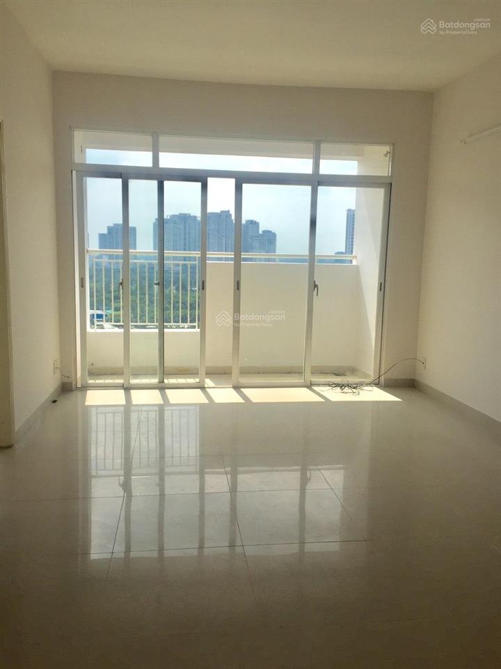 Bán gấp chung cư bình khánh  2pn 2wc 68m2  4,1 tỷ