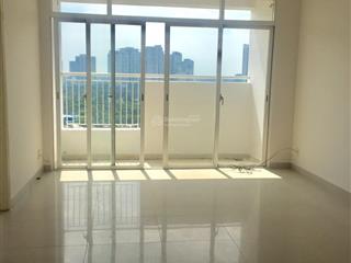 Bán gấp căn hộ chung cư bình khánh q2  2pn 2wc 68m2  giá 4,1 tỷ