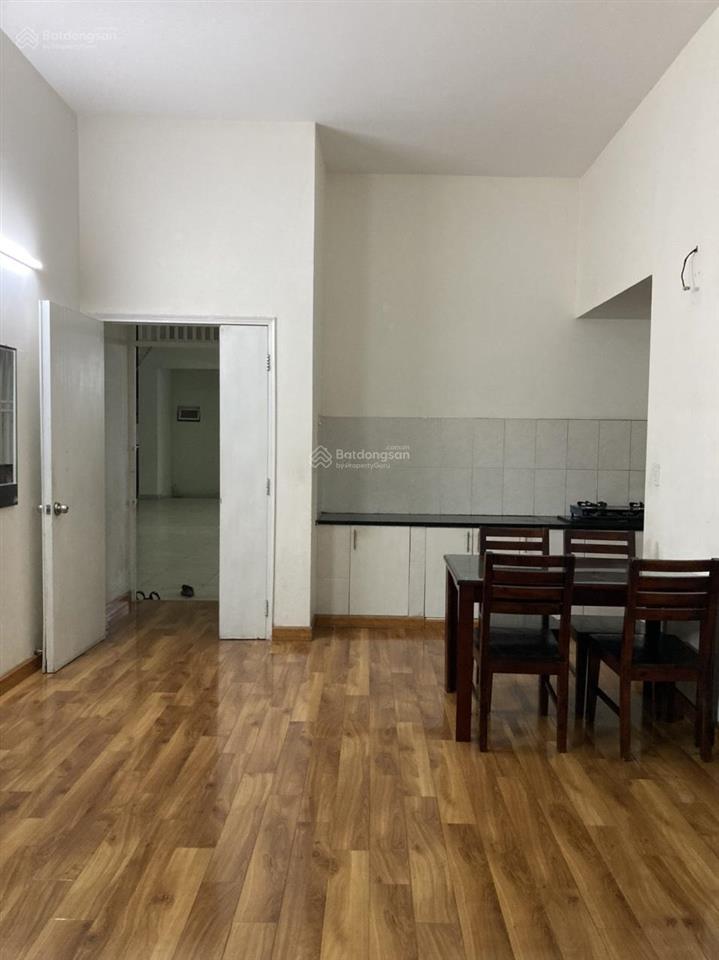 Bán gấp chung cư bình khánh  2pn 2wc 68m2  4,1 tỷ