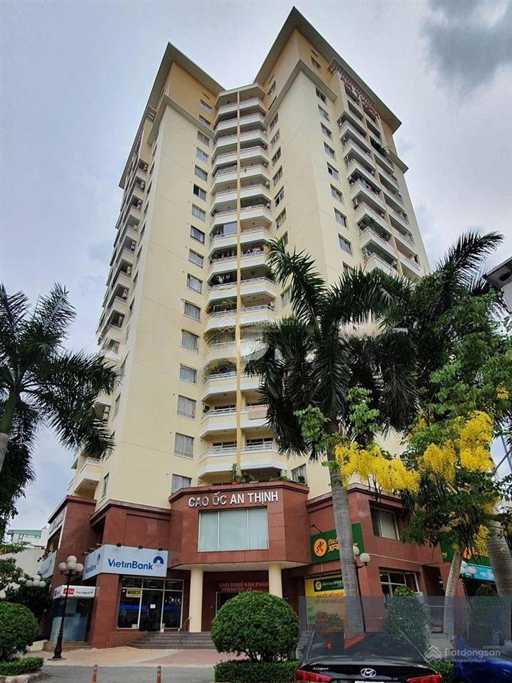 Bán chung cư an thịnh q2  3pn 2wc 140m2 full nt  giá 9,3 tỷ