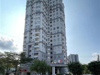 Bán gấp chung cư an hoà quận 2  3pn 2wc 102m2  giá 6,5 tỷ