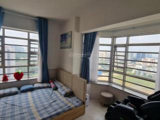 Bán gấp chung cư an hoà quận 2  3pn 2wc 86m2  giá 6,5 tỷ