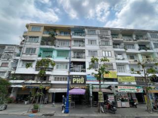 Bán mặt tiền kinh doanh lương định của q2  104m2 shr  10,8 tỷ